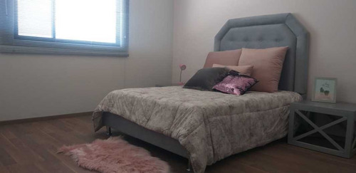 Imagen 11 de 15 de Casa En Venta En Los Racimos, Viñedos / Modelo Graciano