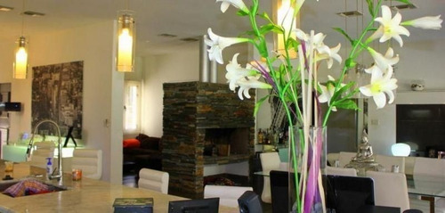 Casa En Venta De 3 Dormitorios En Pinares