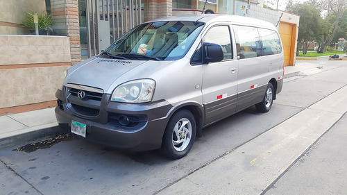 Jac Refine