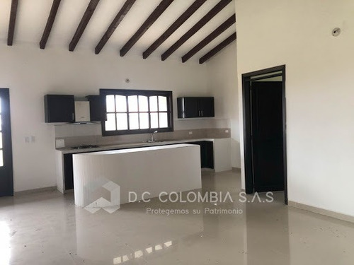 Casas En Venta Santa Elena 815-1524