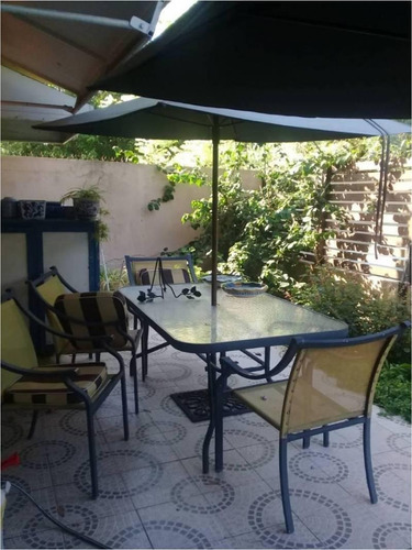 Imagen 4 de 5 de Departamento En Venta Ubicado En Papiros, Pilar, G.b.a. Zona Norte