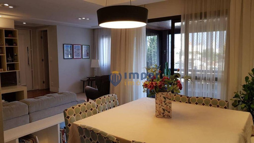 Imagem 3 de 26 de Maravilhoso Apartamento!! - Ap13575