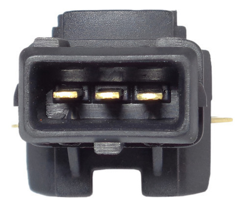 Sensor Hall Distribuidor Ignição Gm Corsa 1.0 1.4 1994/1996