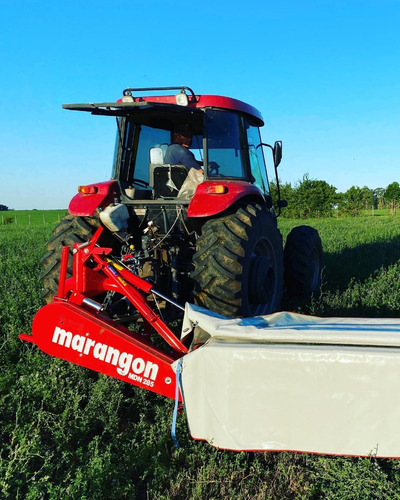 Segadoa De Platos Marca Marangon