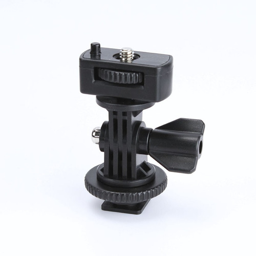 Imagen 3 de 7 de Iluminador Led Nuada P Phottix Video Dslr Bateria Carga Usb