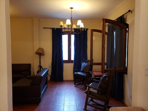 Imagen 13 de 29 de Casa Quinta En Punta Indio