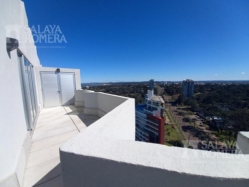 Imagen 2 de 12 de Venta- Departamento - 2 Dormitorios- Ref: Sap4074787