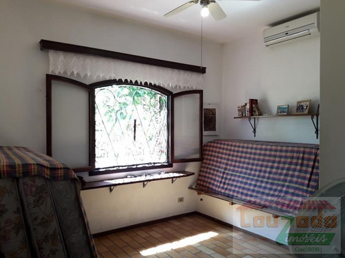 Imagem 14 de 15 de Casa Para Venda Em Peruíbe, Parque Turistico, 3 Dormitórios, 1 Suíte, 2 Banheiros, 3 Vagas - 2410_2-883902