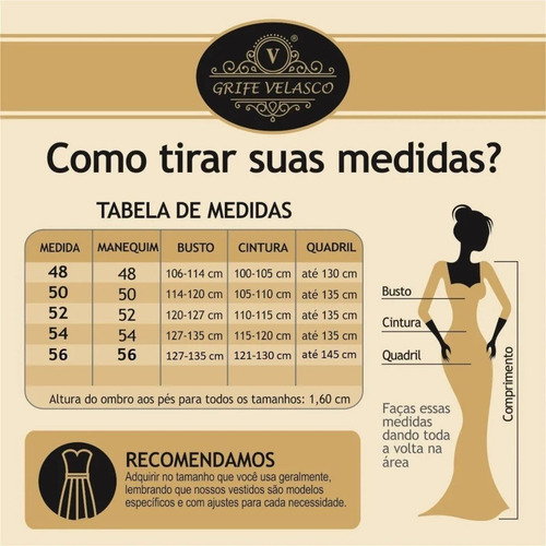 Vestido Festa Marsala Plus Size Madrinha Luxo Brilho