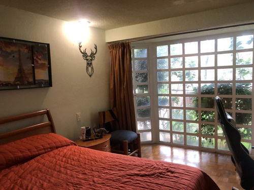 Imagen 9 de 22 de Casa En Venta Condado De Sayavedra