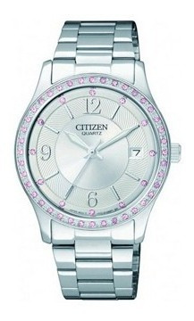 Reloj Citizen Dama Ev0040-59a