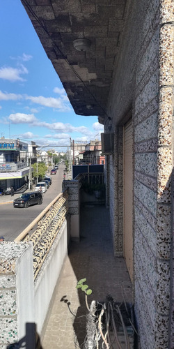 Imagen 13 de 14 de Excelente Propiedad En Block En La Tablada Sobre Crovara