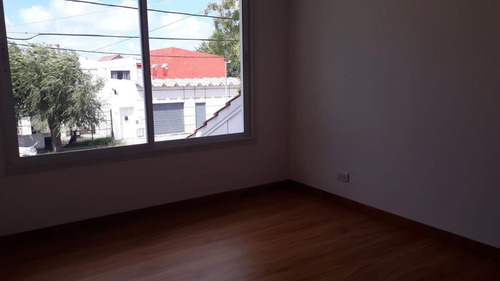 Imagen 11 de 15 de Ph - Las Avenidas