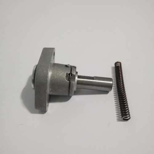 Acionador Corrente Comando Comet / Mirage 250 (catraca)