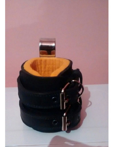 Botas D Gravedad Tobilleras Inversoras Gym Ejercicio (1 Par