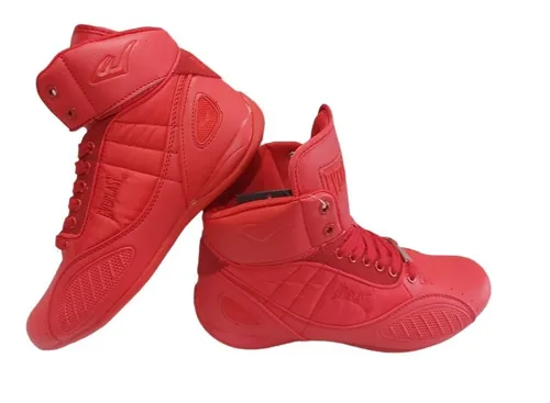 Tenis everlast hotsell mercado livre