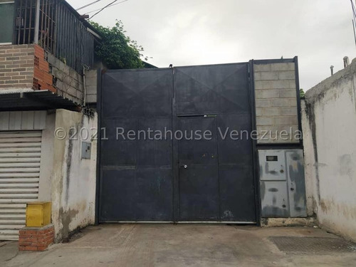 Imagen 25 de 30 de Maritza Lucena Asesora En Renta House Alquila Excelente Galpon Comercial En Cabudare, (04245105659) Mls 22-20172