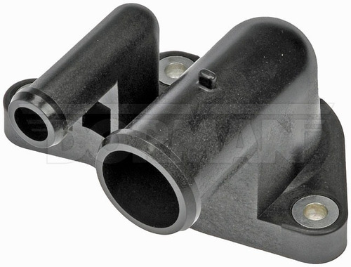 Imagen 2 de 6 de Caja Termostato Dodge Stratus 2002 2.7l Dorman