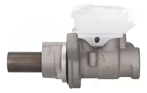 Bomba Freno Ns Urvan Nv350 14-23 2.5l Lc-39210127mx Bmc10562