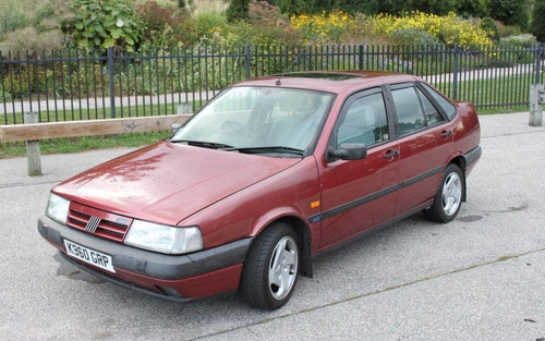 Empacadura Carter Motor Fiat Tempra Regata Ritmo 1.6 1.8 2.0