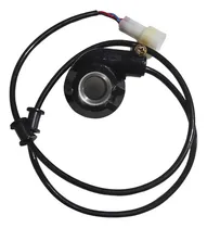 Comprar Sensor Cuenta Kilometraje Tx200 Empire Keeway 