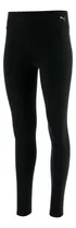 Comprar Legging Puma Performance Deportivo De Training Mujer Tt453
