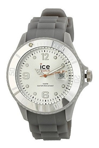 Reloj Ice Watch Para Hombre Si.sr.b.s.09 Colección De