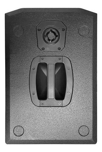 Venetian Ven2d 12dp150 Sistema Mini Line Array Portátil 800w