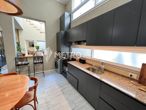 Imagen 10 de 30 de Ph Casa -venta-villa Crespo-caba