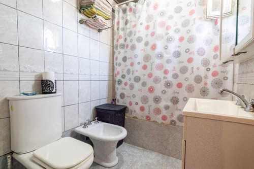 Casa 7 Ambientes Avellaneda