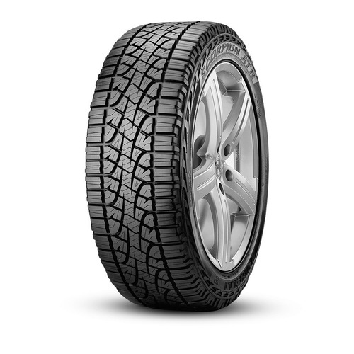 Pneu Pirelli 205/60 R15 Scorpion Atr