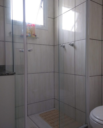 Condomínio Residencial Brink - 1229-apd - 67750050
