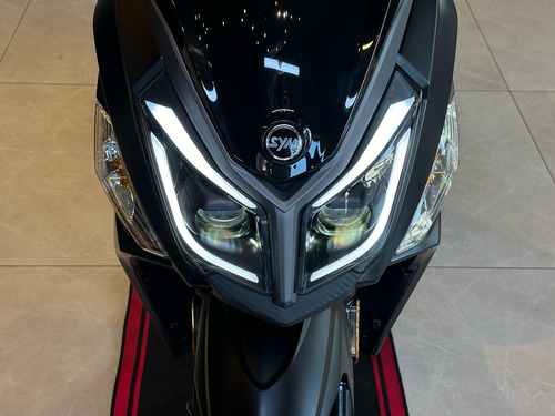 Dafra Cruisym 150abs-2025-0km-48x S Entrada-ny