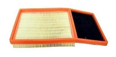 Filtro Aire Mg3 1.5 2012-2018 9947175 720680 30005099