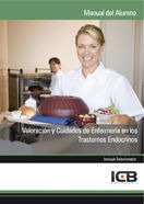 Manual Valoracion Y Cuidados De Enfermeria En Los Trastor...
