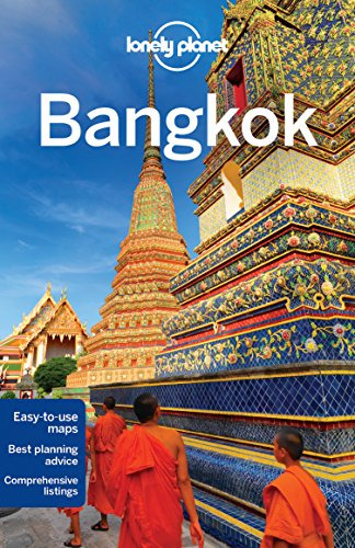 Bangkok 12 Ed  - No Aplica