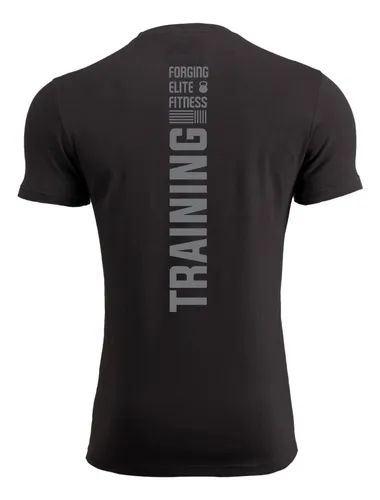 Remeras gym hotsell