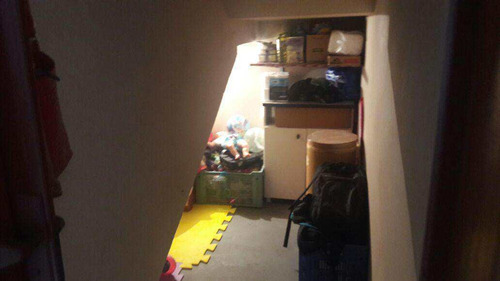 Imagem 4 de 25 de Casa Com 3 Dorms, Nova Cidade Jardim, Jundiaí - R$ 480 Mil, Cod: 4125 - V4125