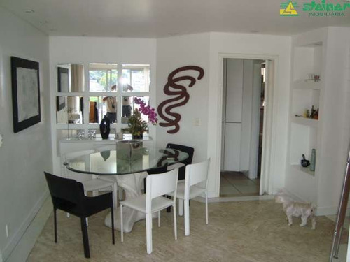 Imagem 3 de 21 de Venda Apartamento 3 Dormitórios Jardim Barbosa Guarulhos R$ 580.000,00 - 25389v