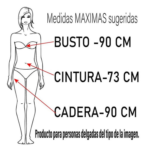 Sexy Disfraz De Gatubela Catsuit Brillante Con Antifaz Vc86