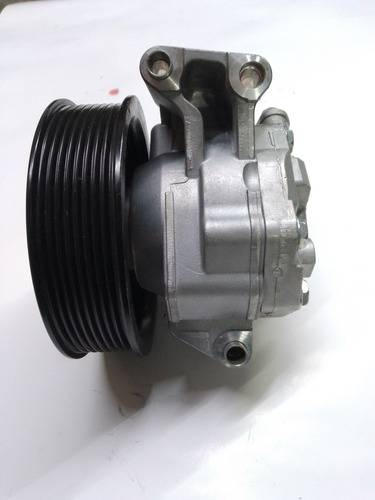 Bomba De Direccion Ford F250 F350 F450 20-23 Super Duty (Usado)