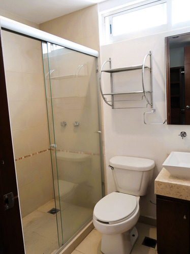 Casa En Condominio En San Pedro De Los Pinos