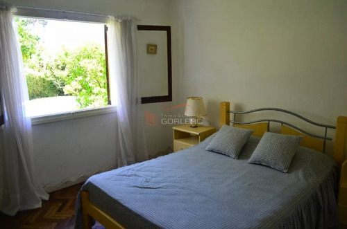 Imagen 7 de 9 de Casa En Venta En Punta Del Este, San Rafael