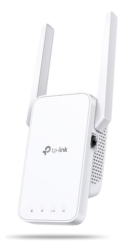 Tp-link Wi-fi 5 Re315 Ac1200 Extensor De Rango O Cobertura 