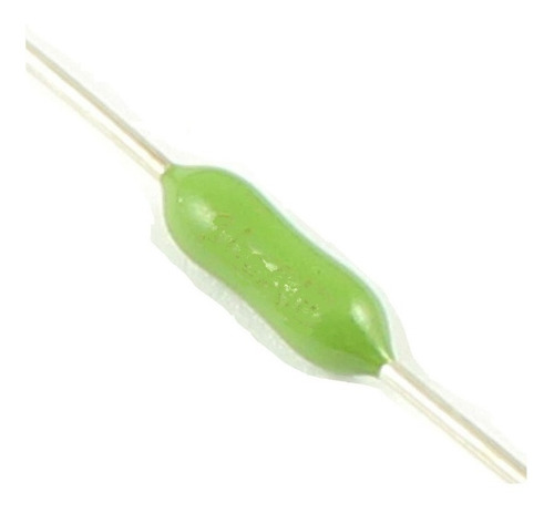 Pico Fusible Reset O 5600 9600 411 461 471 491 431 7350 Drum