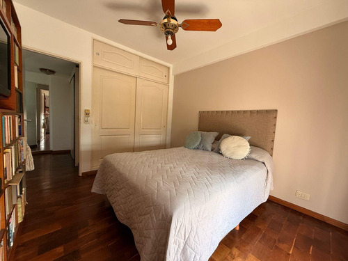 Departamento En Venta San Miguel Apto Credito