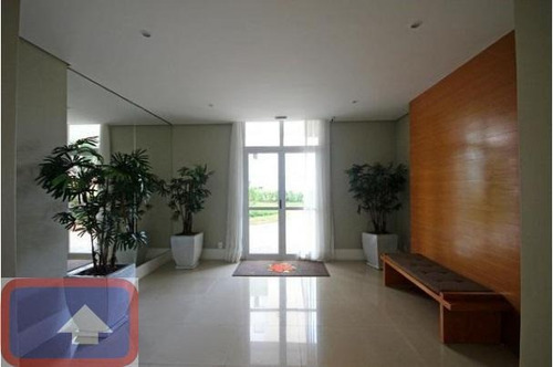 Imagem 2 de 15 de Apartamento Com 2 Quartos E 2 Banheiros A Venda , 70 M² - Água Branca . - 17173