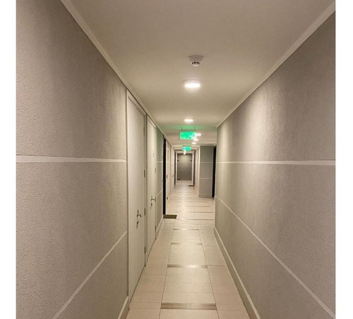 Departamento Nuevo Sin Uso