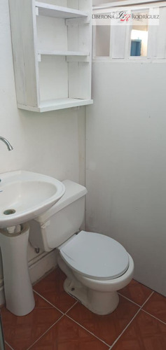 Casa En Venta En Concón
