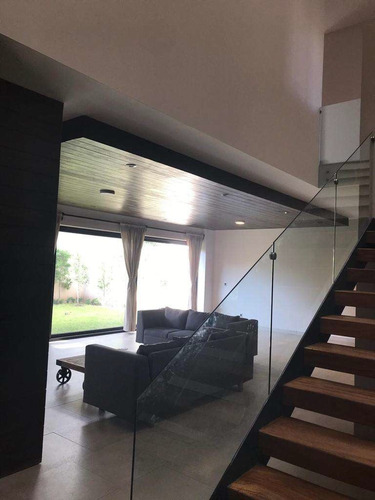 Imagen 13 de 16 de Casa En Venta Arco De Piedra Queretaro Rcv200820-ae